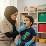 unlocking-communication-speech-therapy-for-children-in-dubai