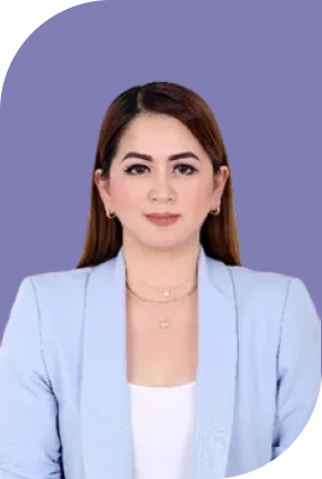 Ivory Eve Delos Santos