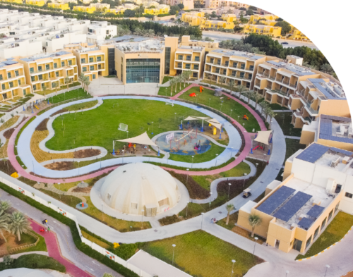 academic-calendar-image_1-1